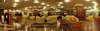Marin Princess Hotel 